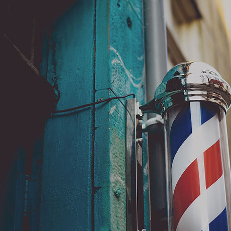 Triple A Barber in Middlebury, IN (2)