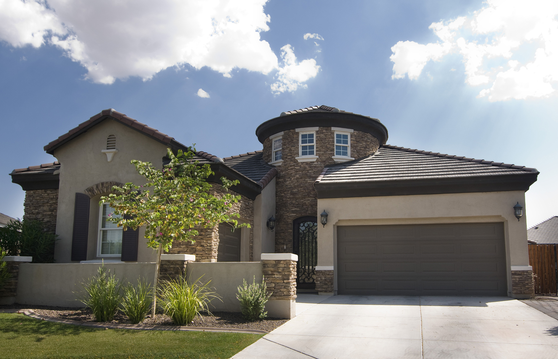 Phillips Price Realty in Cedar Hill, TX