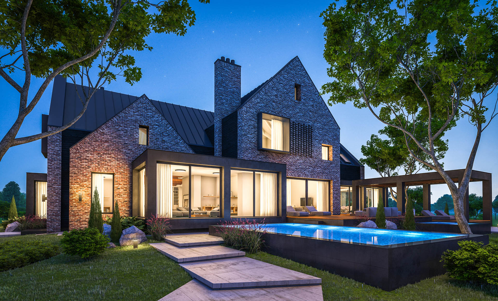 Phillips Price Realty in Cedar Hill, TX (2)