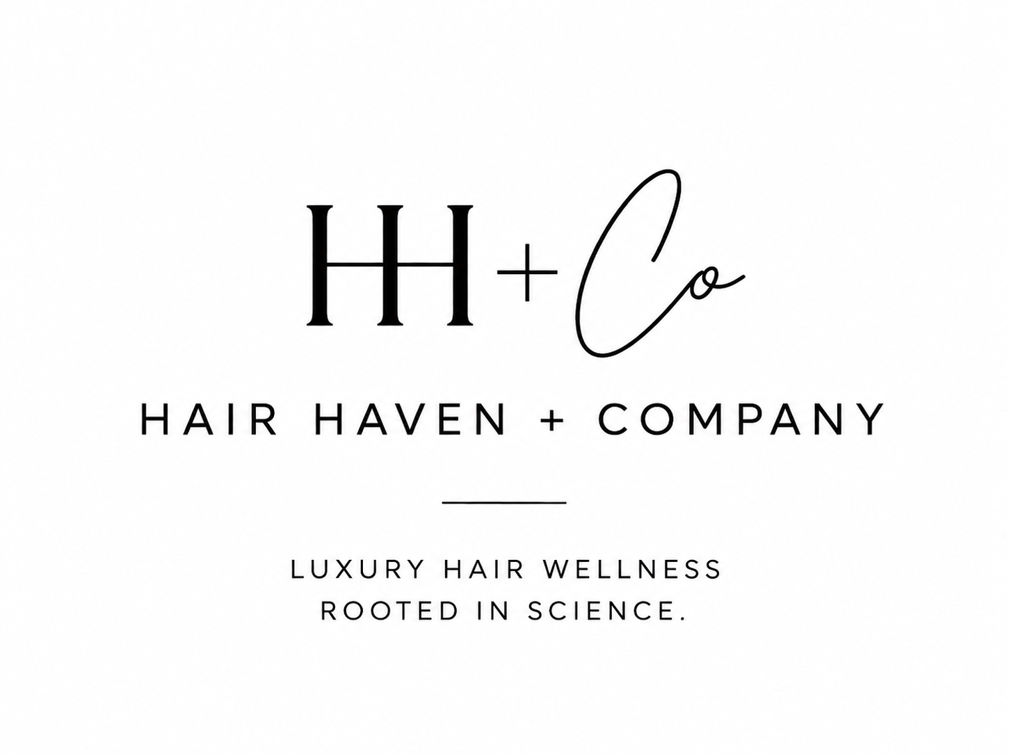 Hair Haven + Company in Riverview, FL (2)