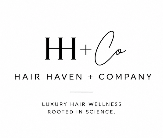 Hair Haven + Company in Riverview, FL (3)