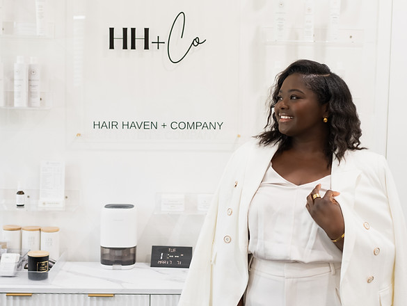 Hair Haven + Company in Riverview, FL (6)