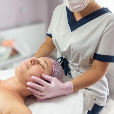 Polished Beauty and head spa in Downey, CA (2)
