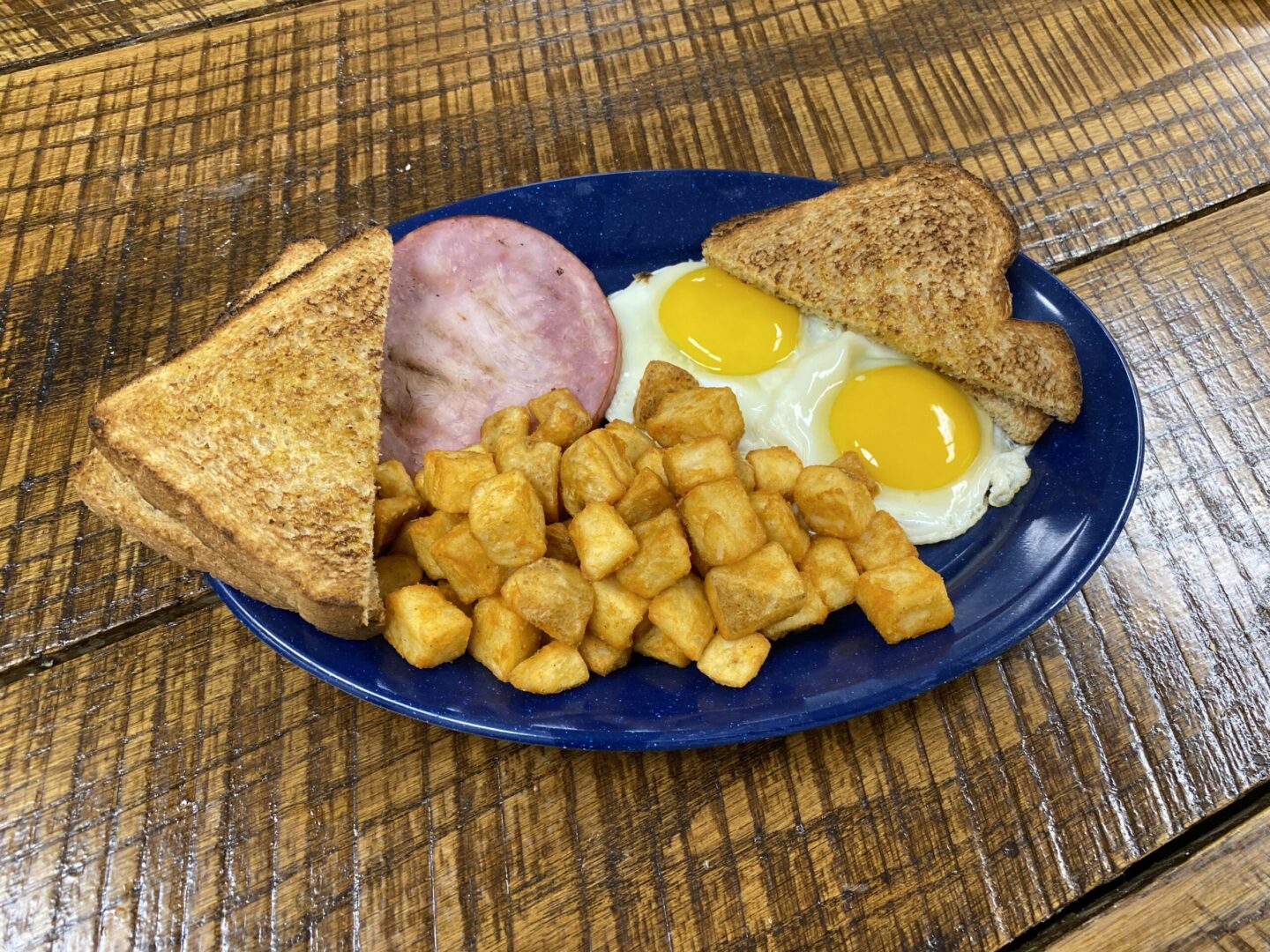 Shipshewana Auction Restaurant in Shipshewana, IN