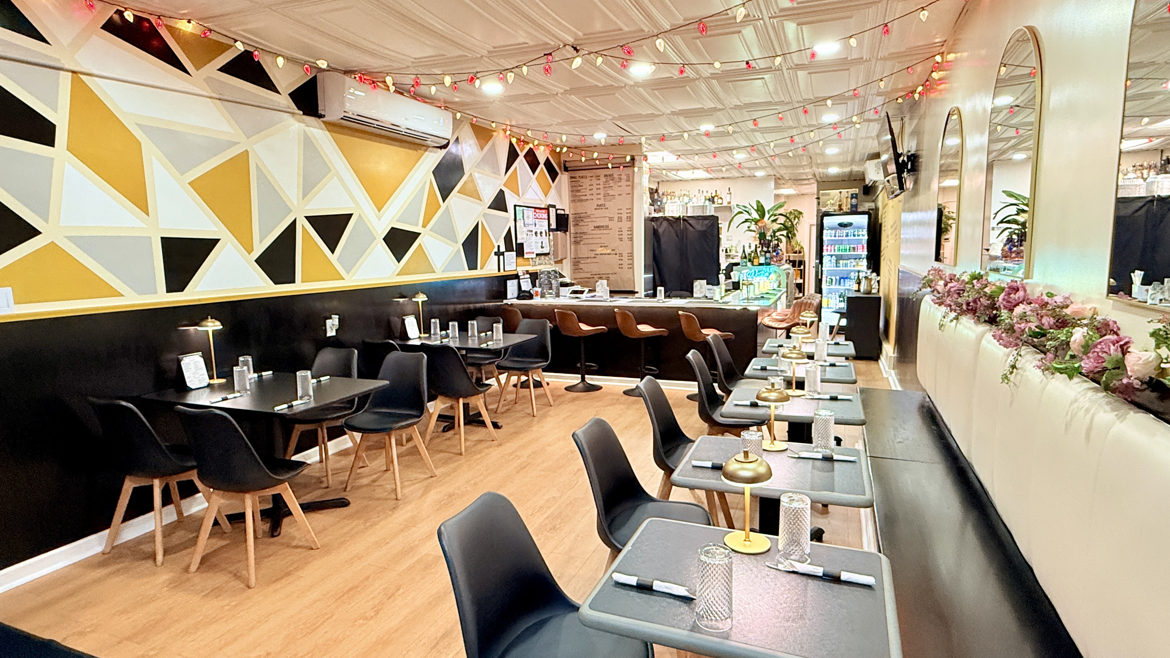 Gourmology in Lynbrook, NY