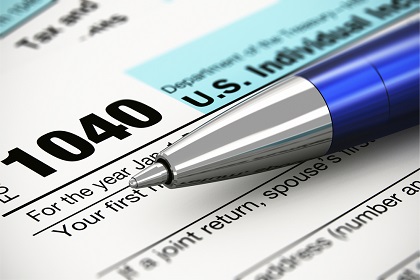 Kubiak Tax Services in Eau Claire, WI