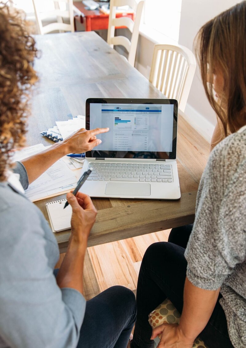 Quick N EZ Bookkeeping in Evansville, WI