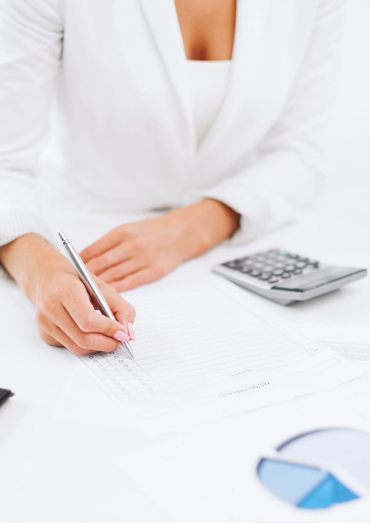 Quick N EZ Bookkeeping in Evansville, WI (3)