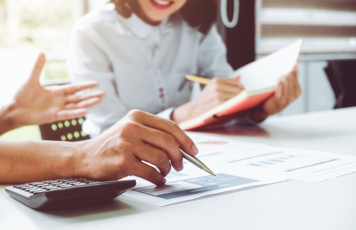 Quick N EZ Bookkeeping in Evansville, WI (4)