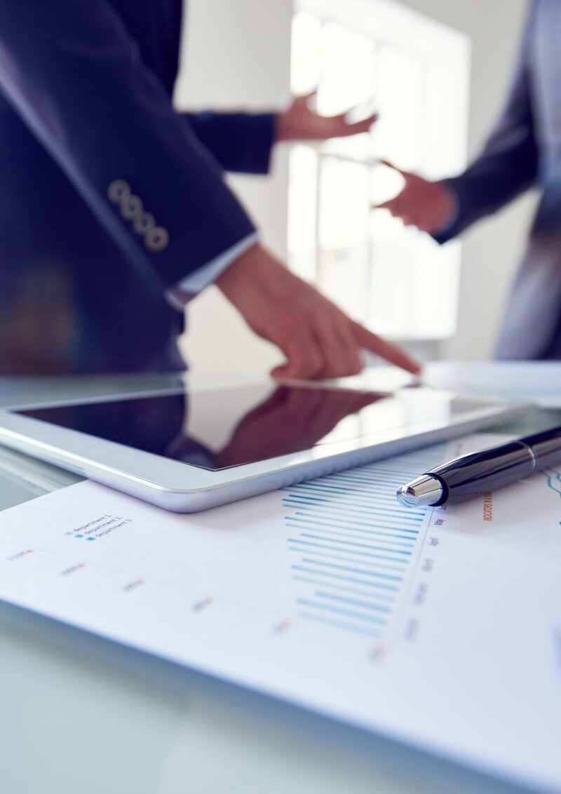 Quick N EZ Bookkeeping in Evansville, WI (5)