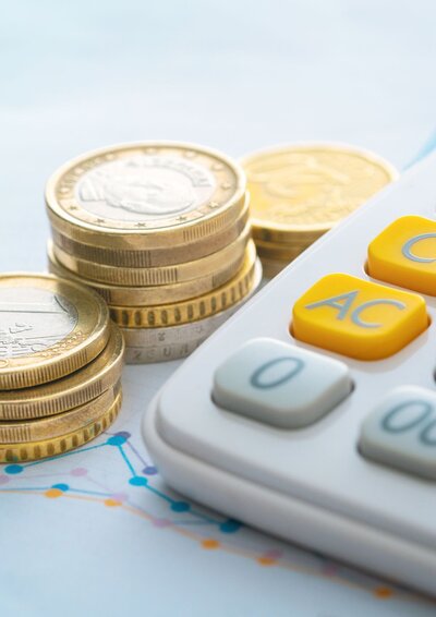 Quick N EZ Bookkeeping in Evansville, WI (6)