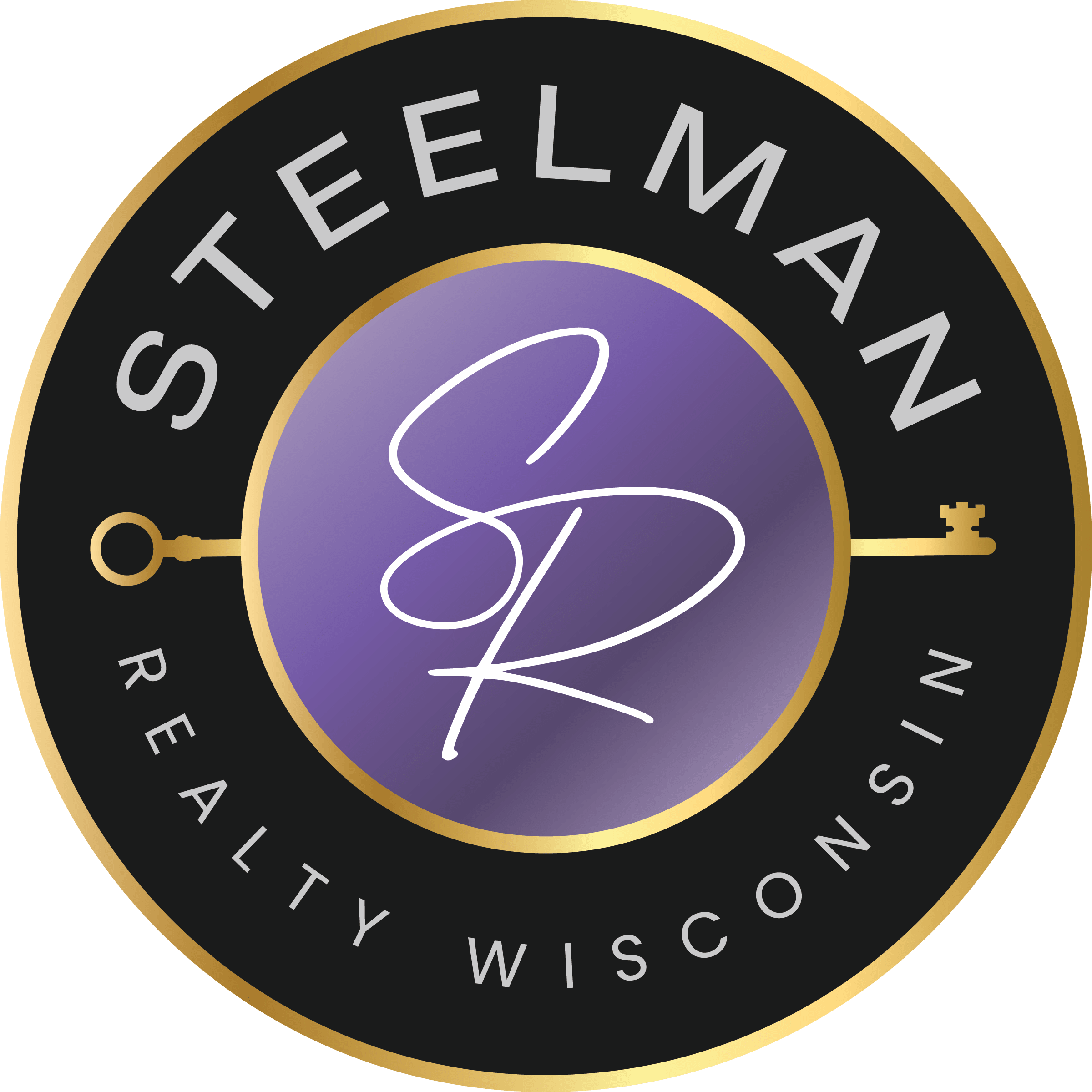 Sarah Steelman, Steelman Realty WI in Waukesha, WI (2)