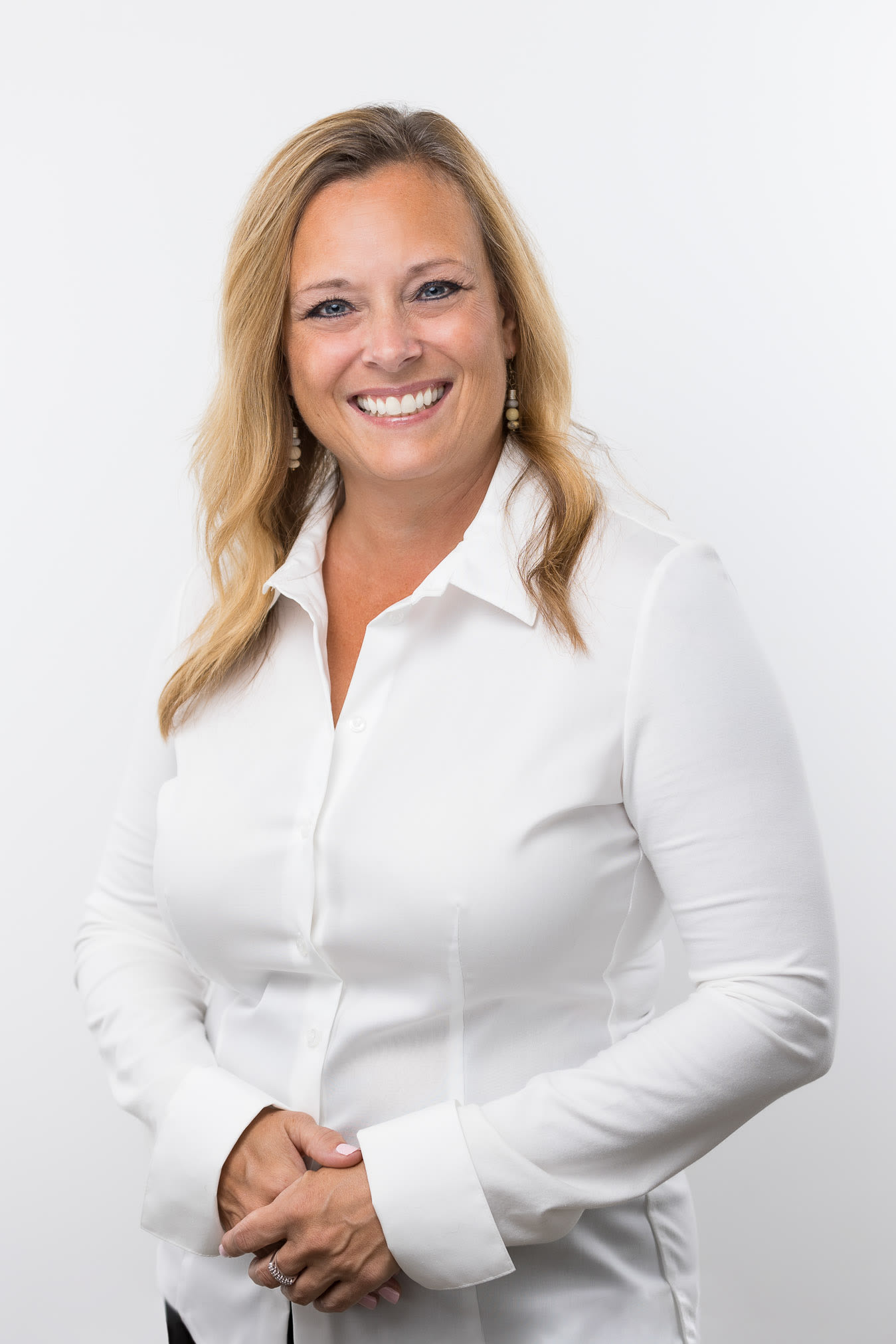 Sarah Steelman, Steelman Realty WI in Waukesha, WI (5)