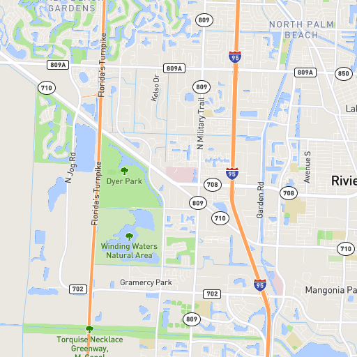 AccountAbility Specialists Inc. in Palm Beach Gardens, FL