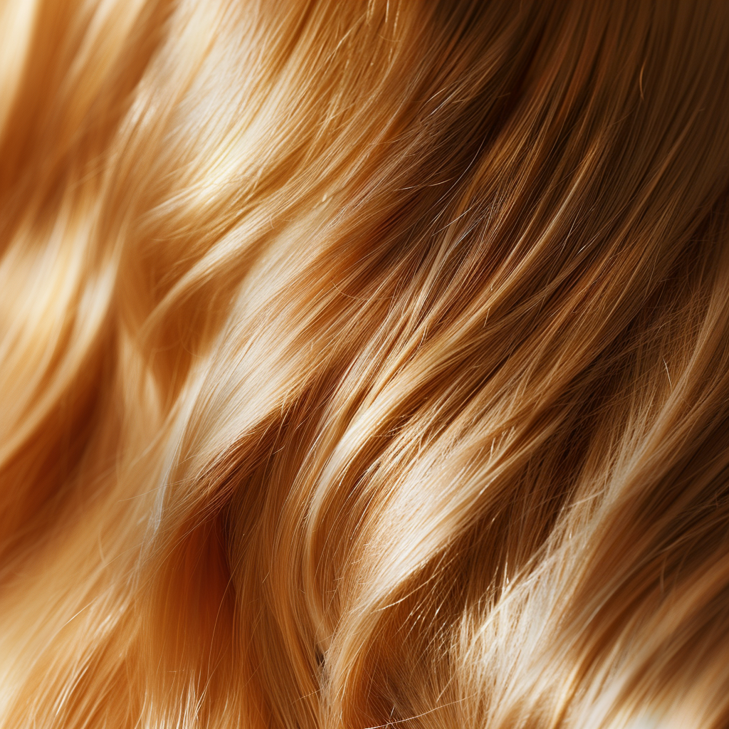 Mercia's Hair Boutique in Brooksville, FL