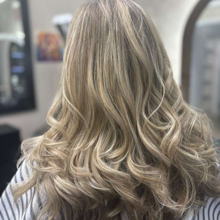 Mercia's Hair Boutique in Brooksville, FL (4)