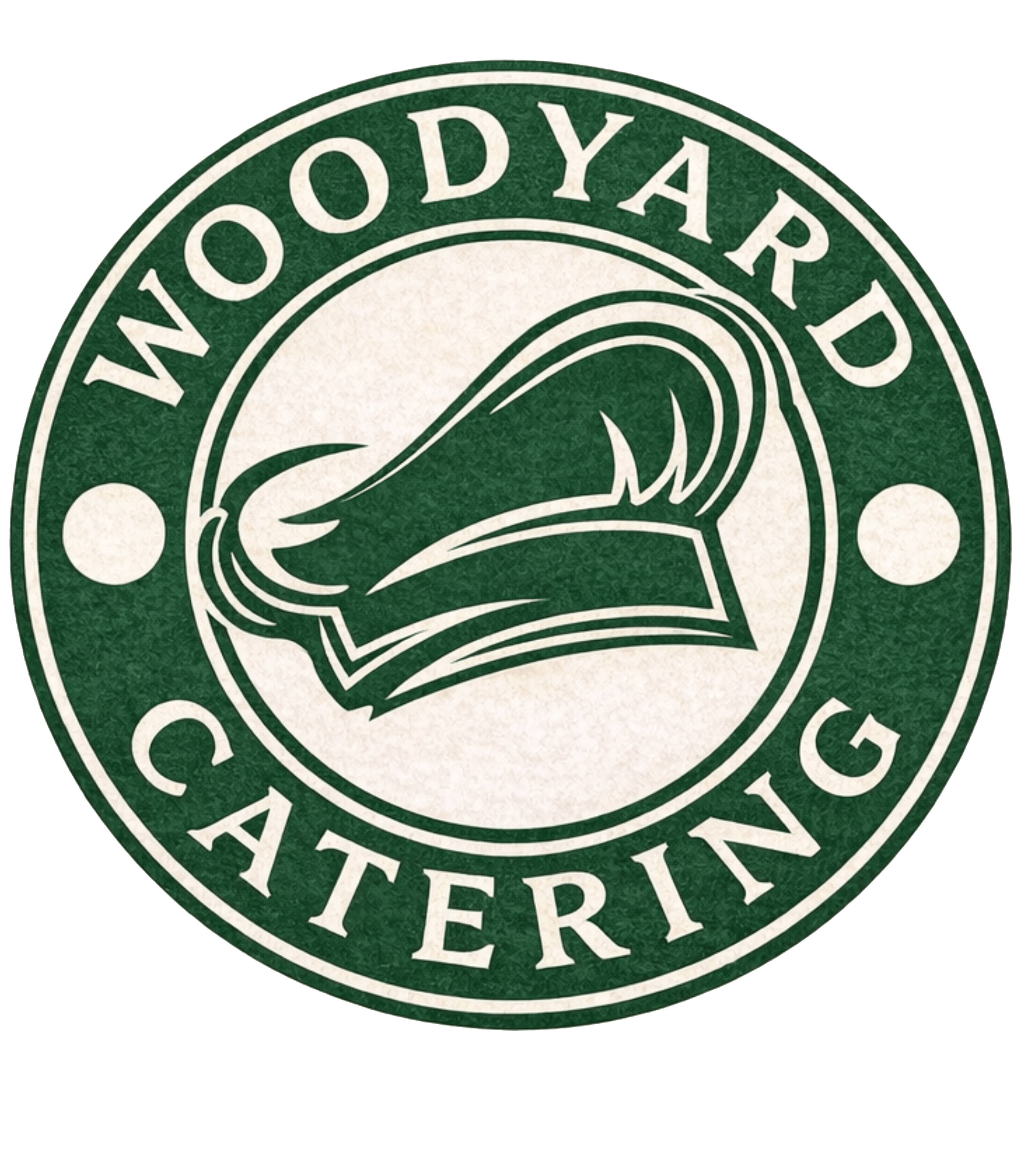 Woodyard Catering in Mobile, AL