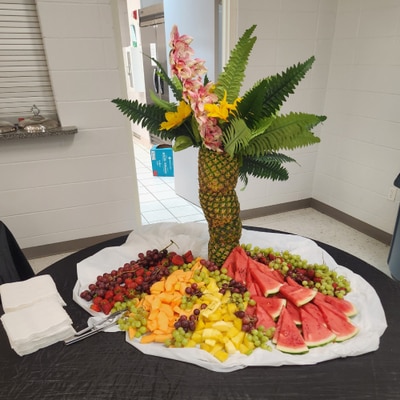 Woodyard Catering in Mobile, AL (6)