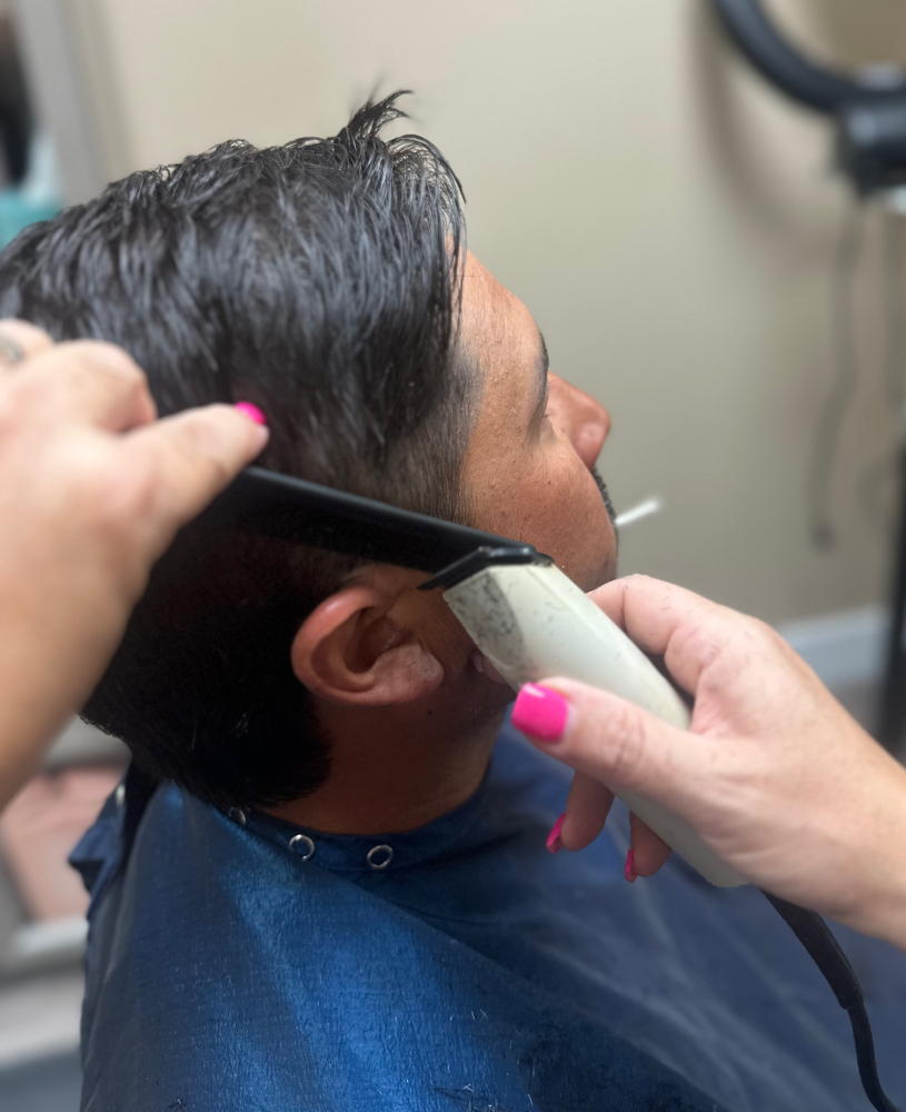 Becky with the good hair Temecula / Image studios in Temecula, CA (4)