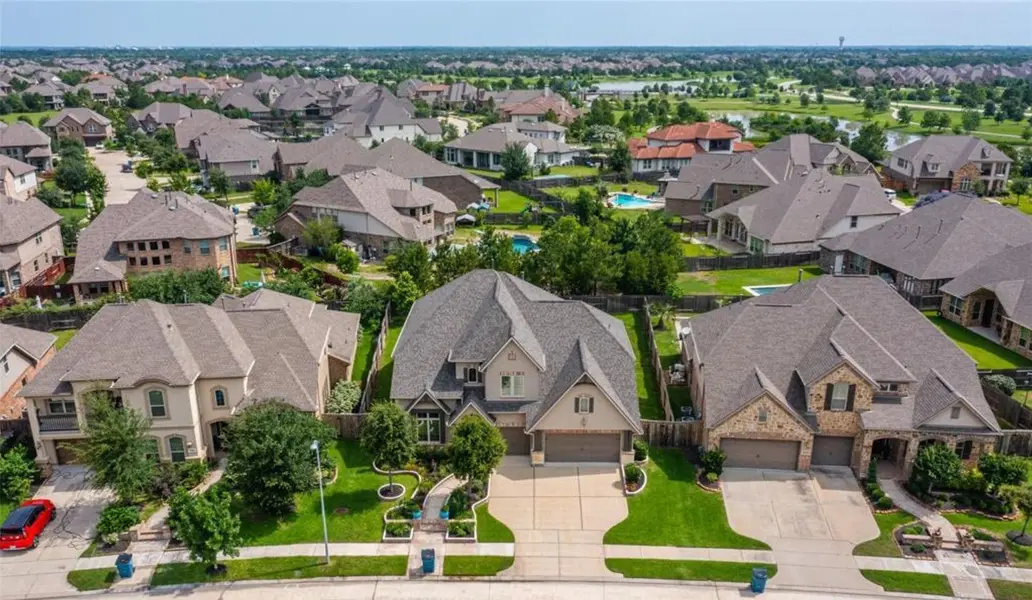 James Brown, Realtor in Houston, TX