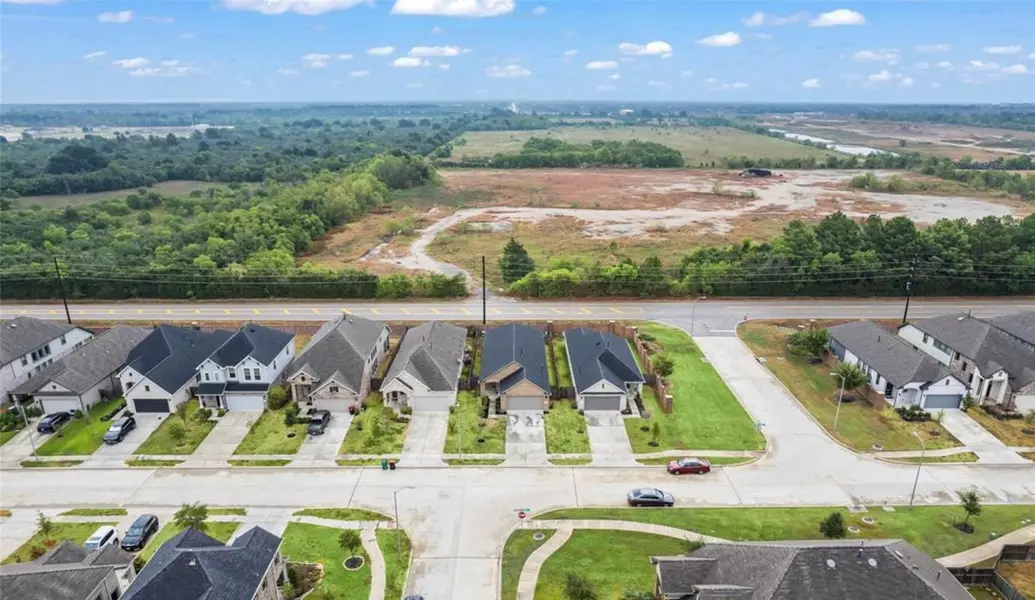James Brown, Realtor in Houston, TX (2)