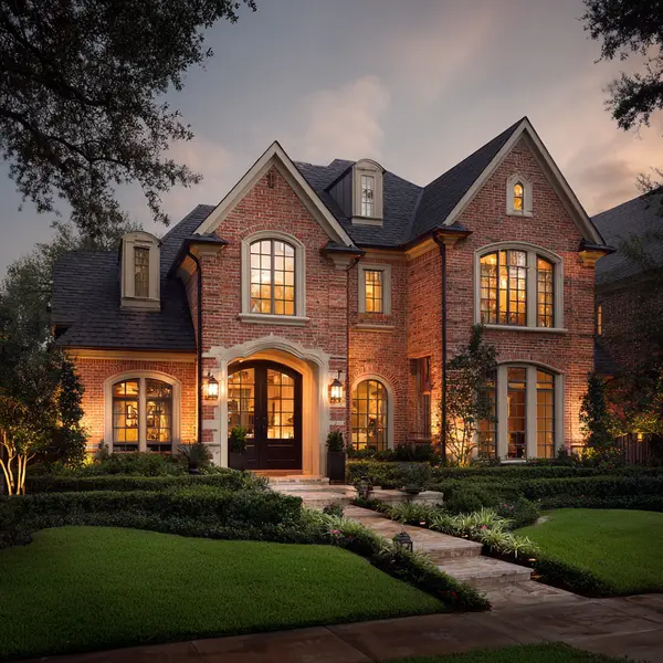 James Brown, Realtor in Houston, TX (3)
