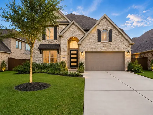 James Brown, Realtor in Houston, TX (4)