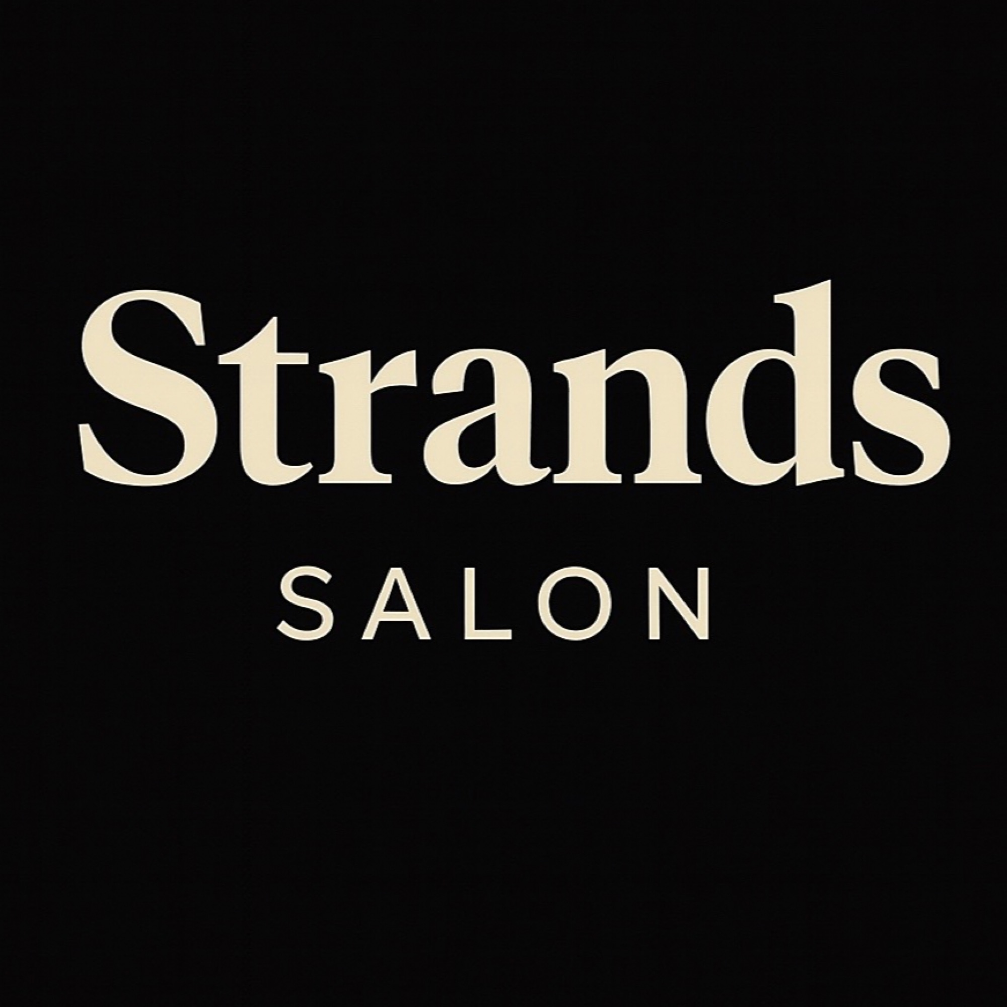 STRANDS in Franklin, WI
