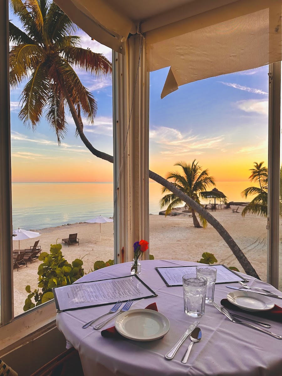 La Niña Restaurant in Marathon, FL (4)