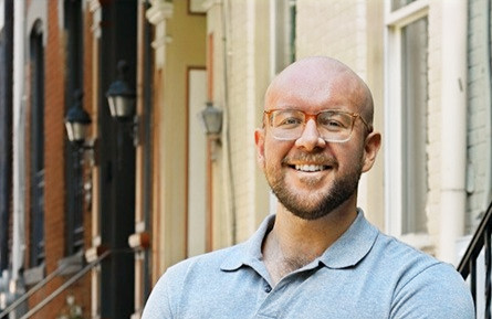 BOBBY WEST - REALTOR in Pittsburgh, PA (2)