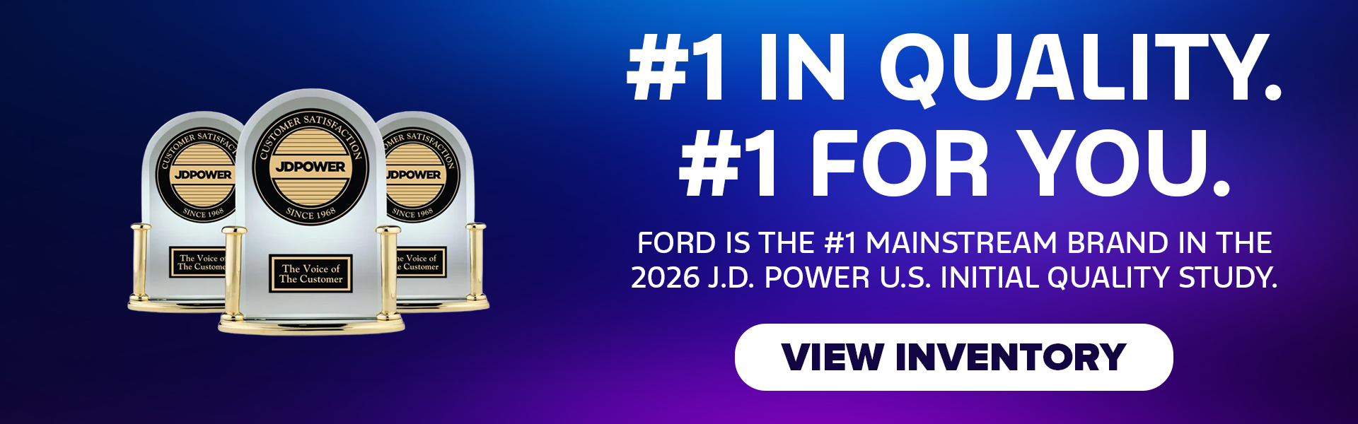 Pittsville Ford in Pittsville, MD (2)