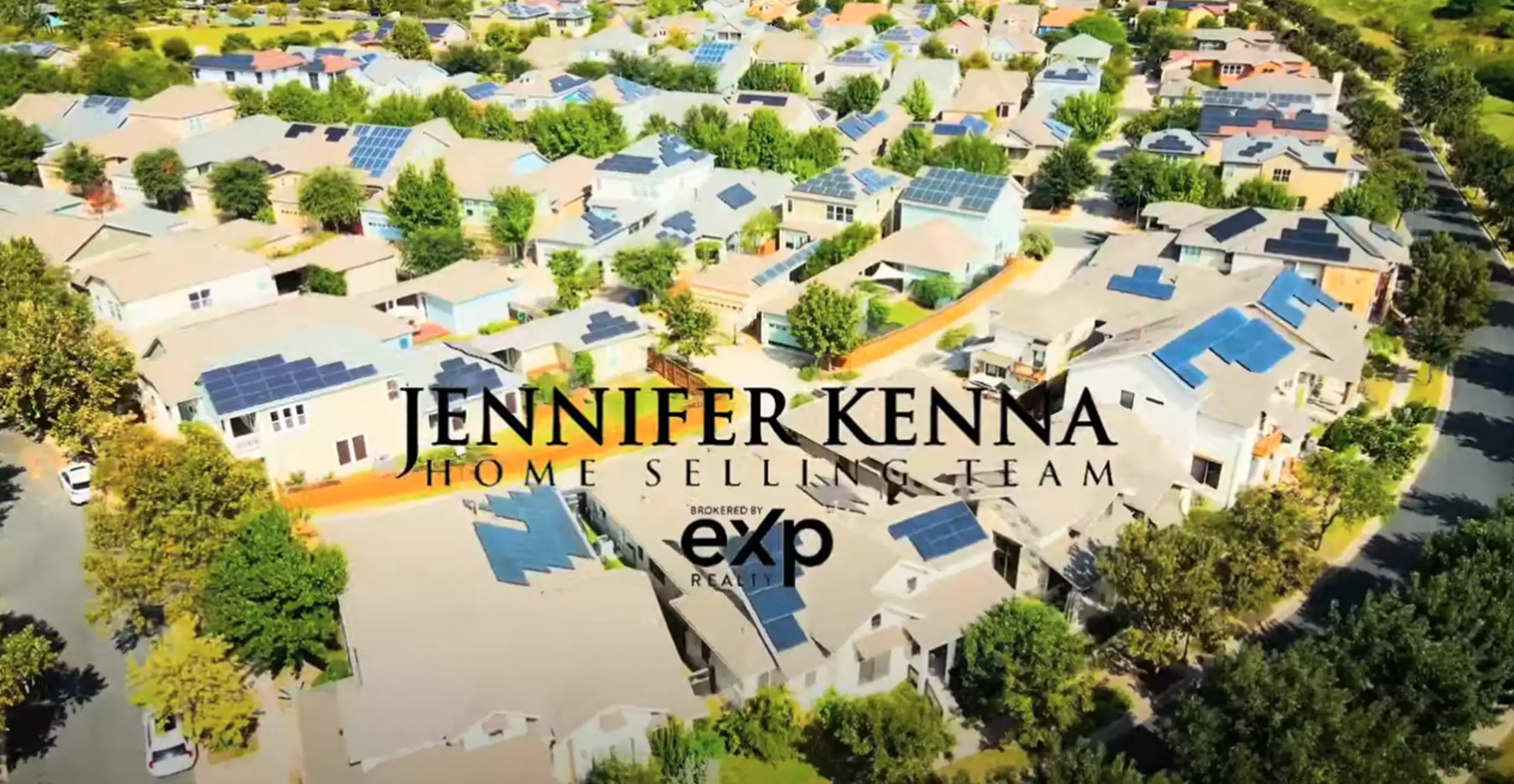 Jennifer Kenna Home Selling Team in Bradenton, FL (6)