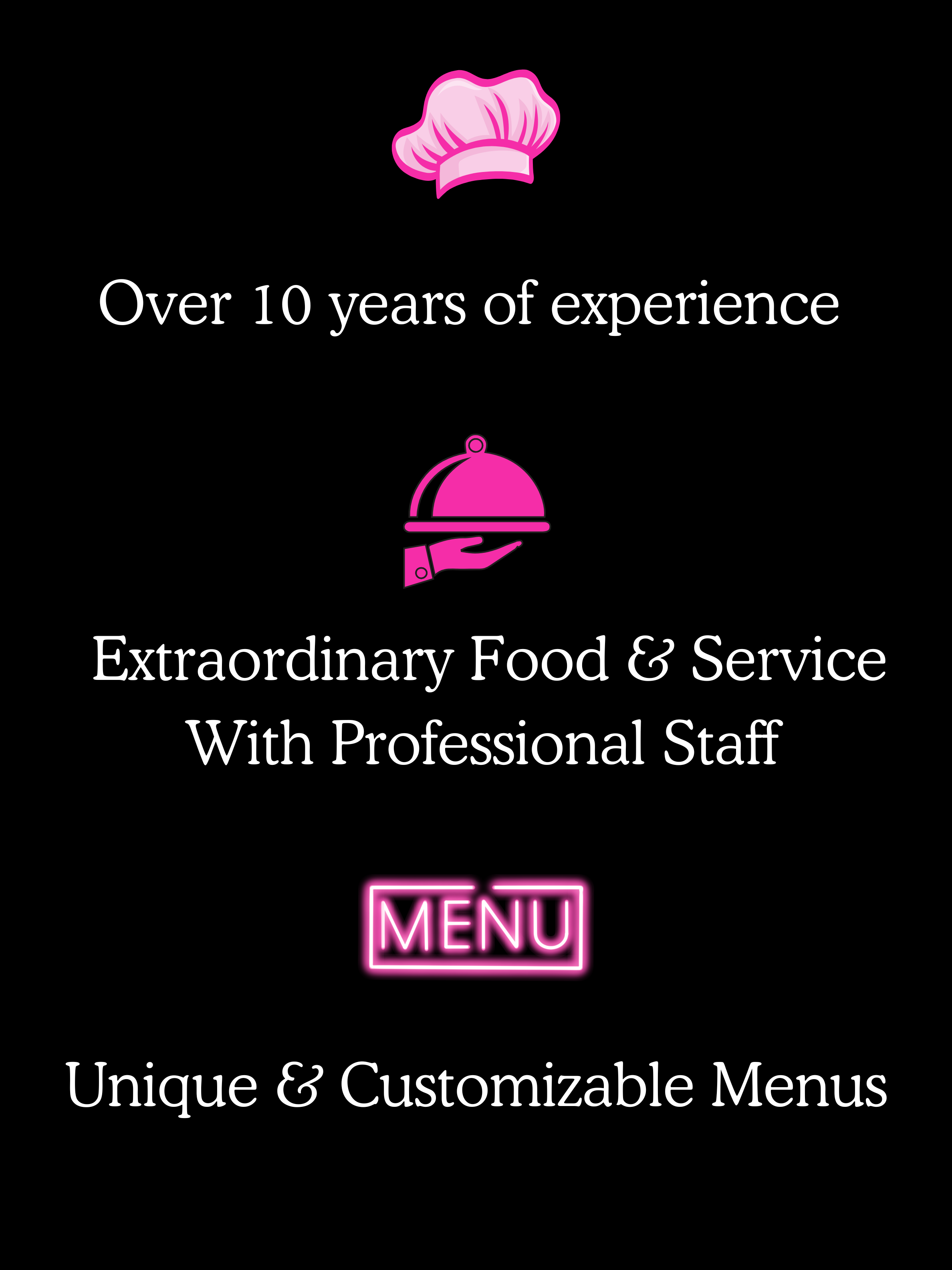 Lex's Kitchen LLC in Columbus, OH (2)