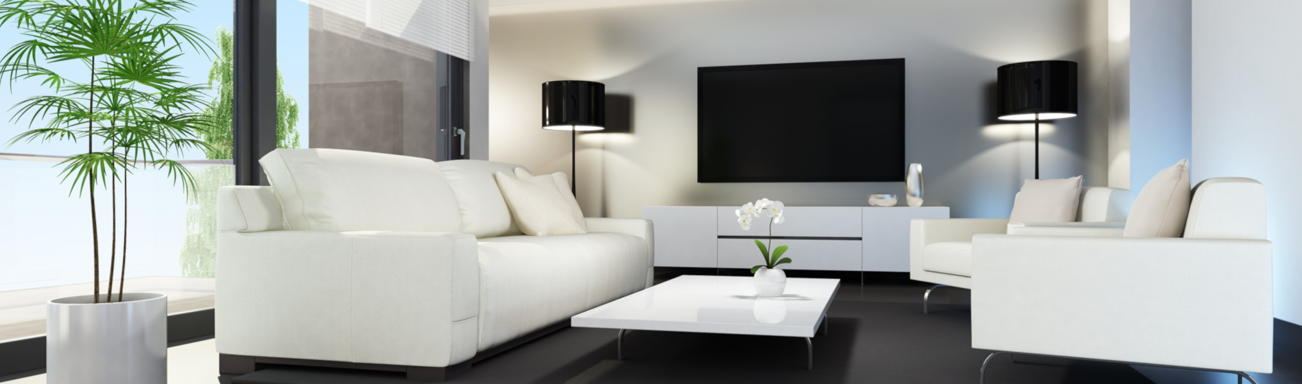 Vision Realty in Columbus, OH (3)