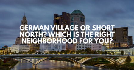 Vision Realty in Columbus, OH (6)