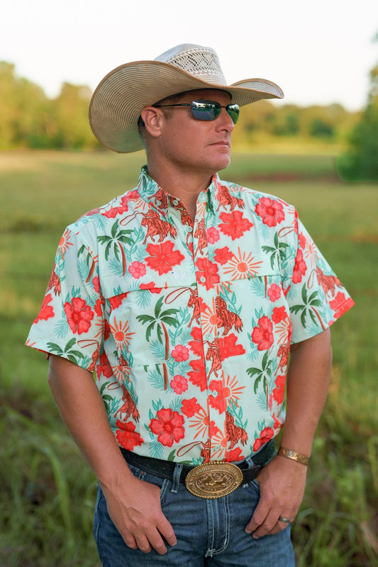 Floatin’T Boutique in Clarendon, TX (4)