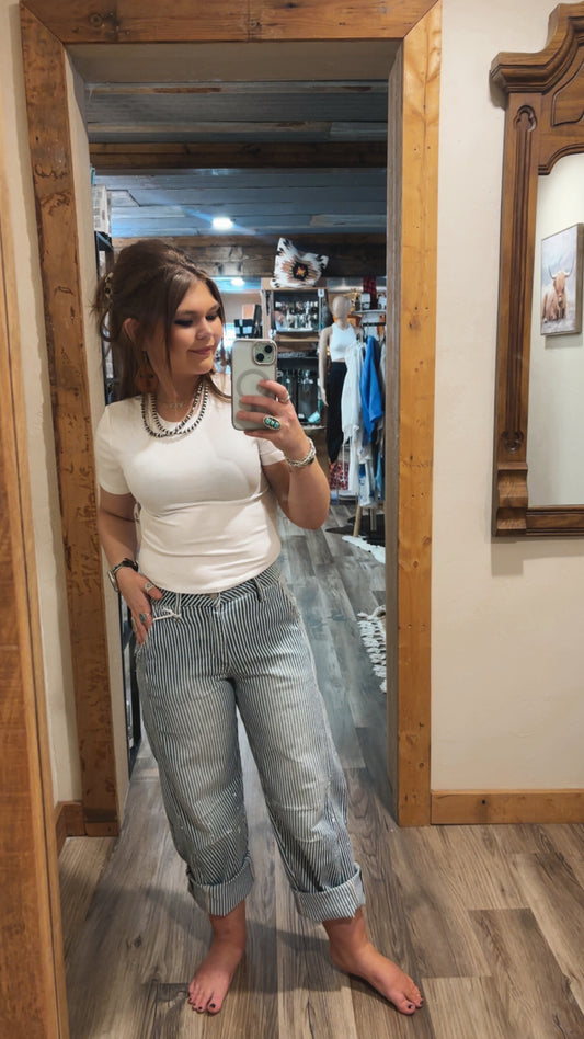 Floatin’T Boutique in Clarendon, TX (5)