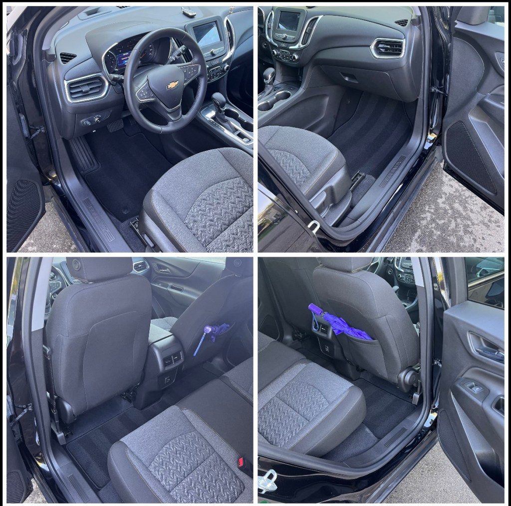 The Hills Auto Detailing in Washington, MI (2)
