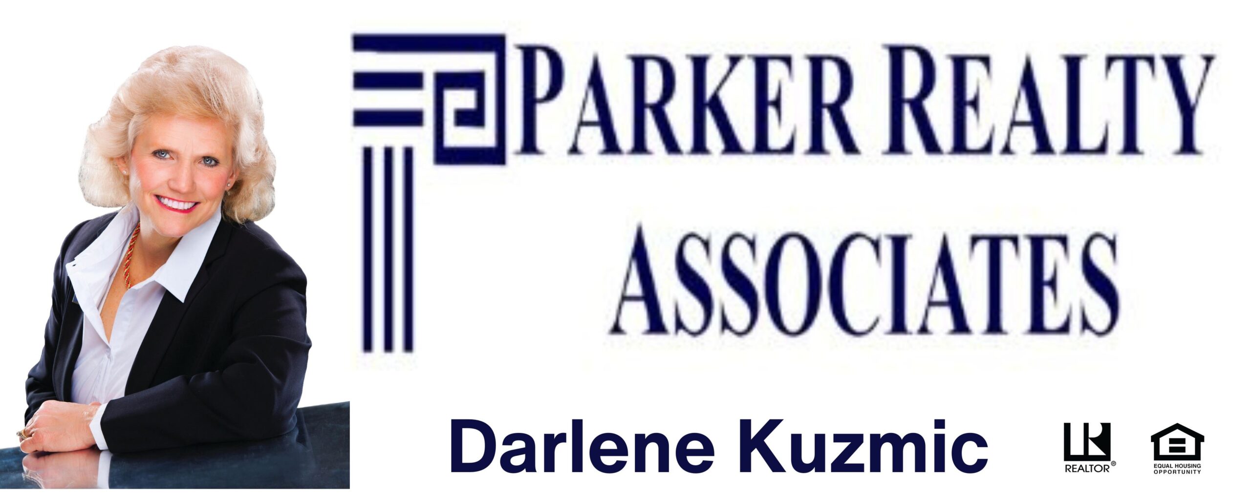 Darlene Kuzmic - Parker Realty Associates in Canal Winchester, OH (4)