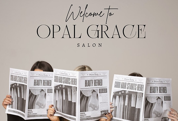 Opal Grace Salon in Delray Beach, FL (3)