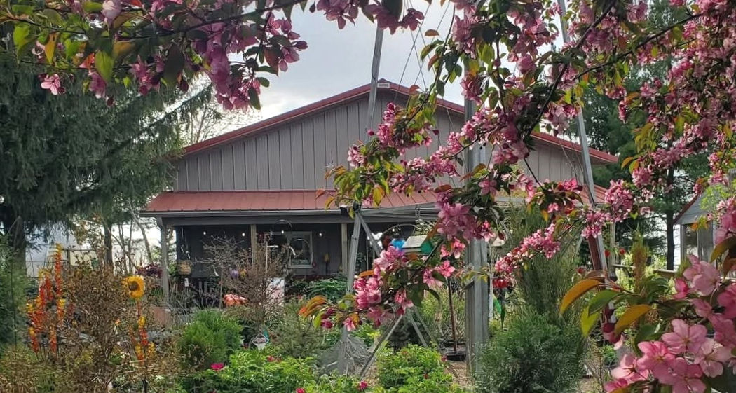Garden Expressions in New Richmond, WI (3)