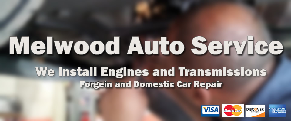 Melwood Auto Care in Upper Marlboro, MD (6)