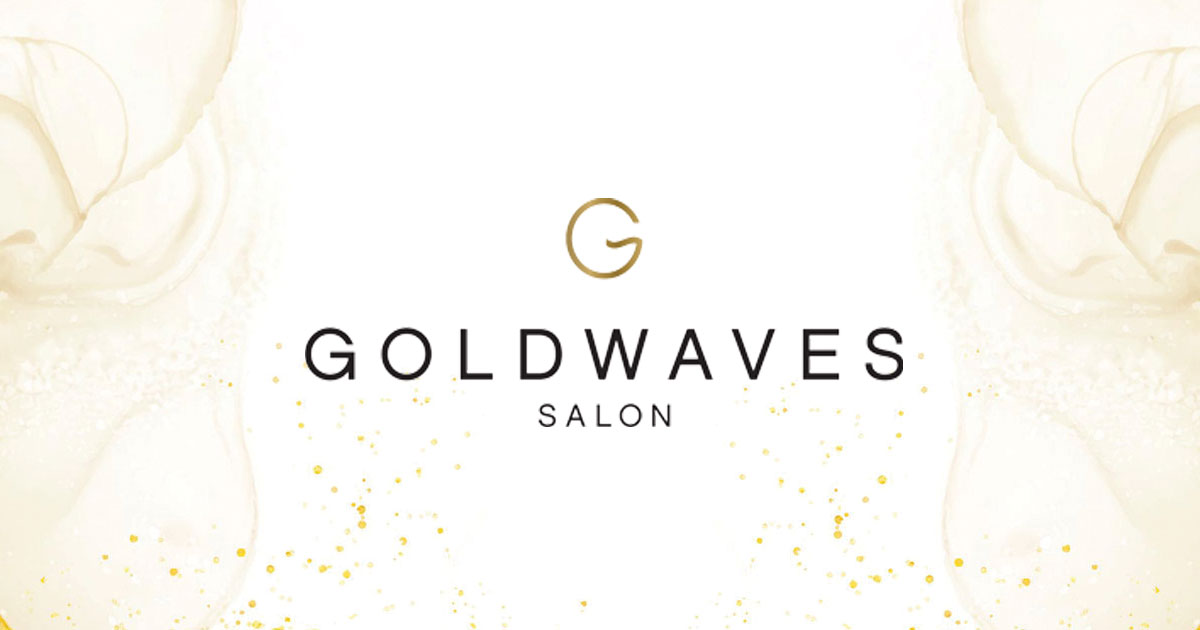 Goldwaves in Fort Worth, TX (4)