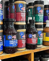 BBQ Authority in Lisle, IL (6)