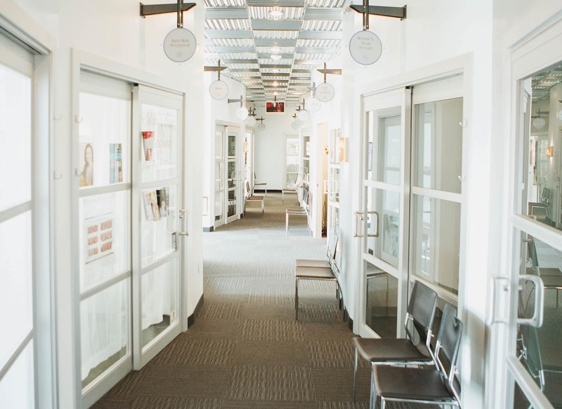 Nail Concierge in White Plains, NY