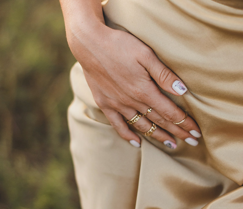 Nail Concierge in White Plains, NY (3)