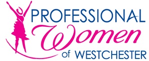 Nail Concierge in White Plains, NY (5)