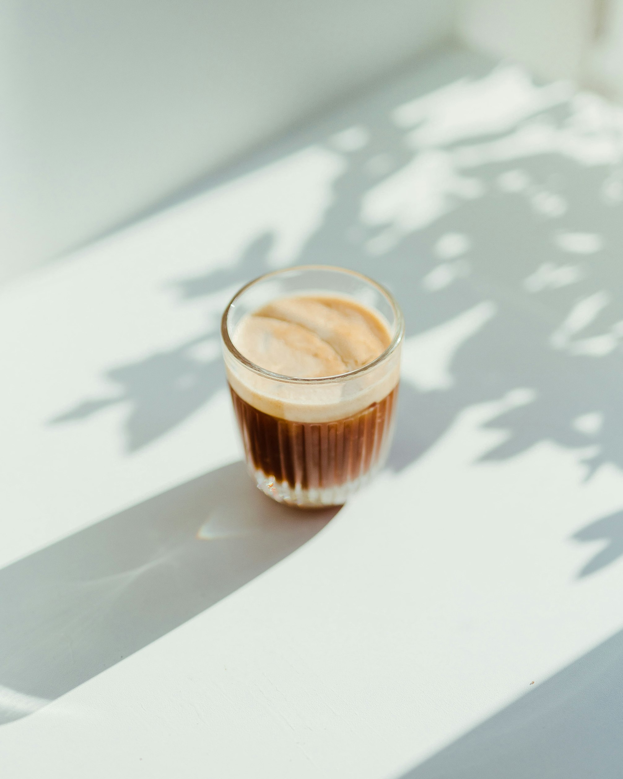 Hestia Cafe in King City, CA (3)