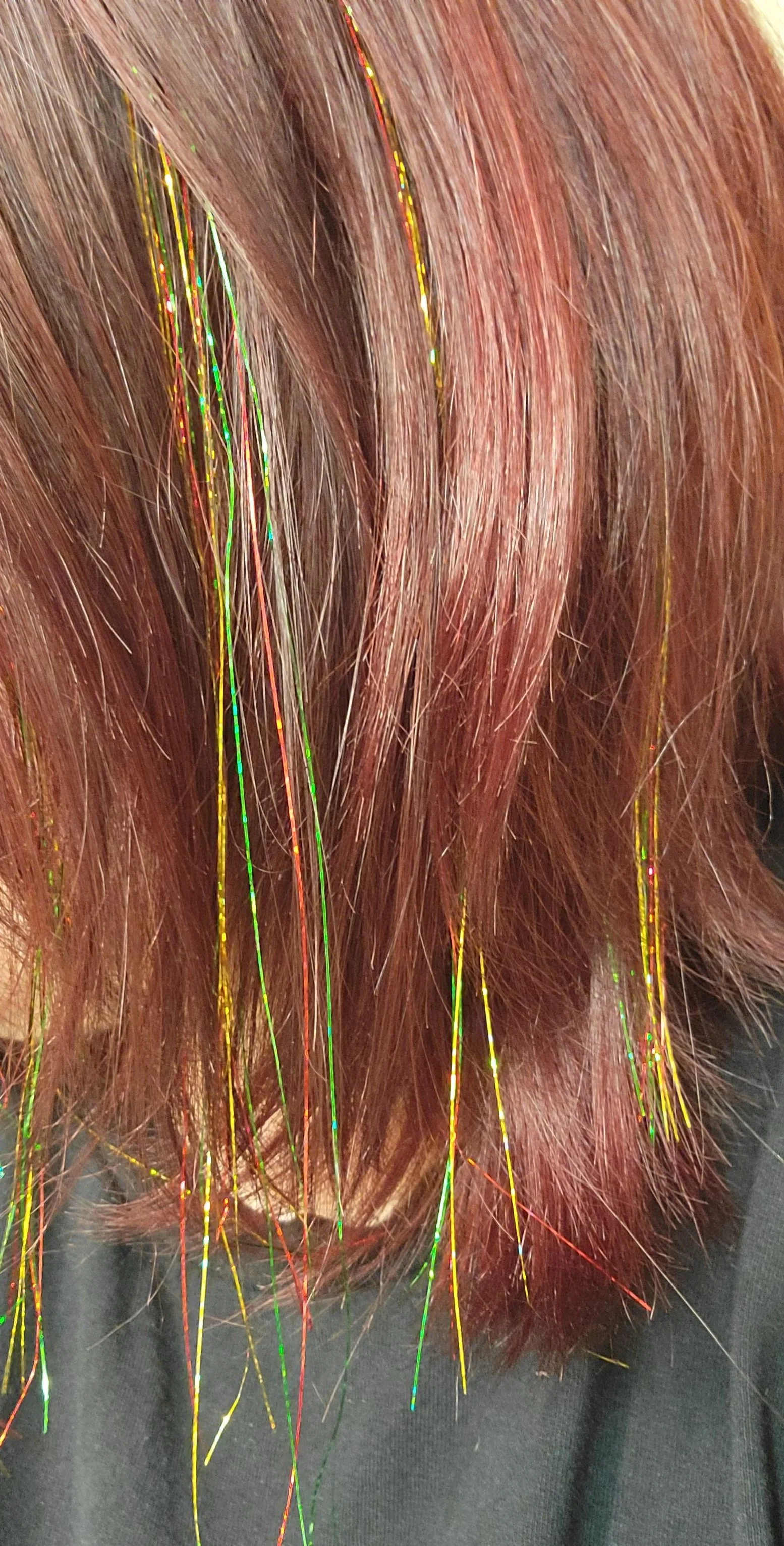 Bewitching Beauty Services LLC in Oconomowoc, WI (2)