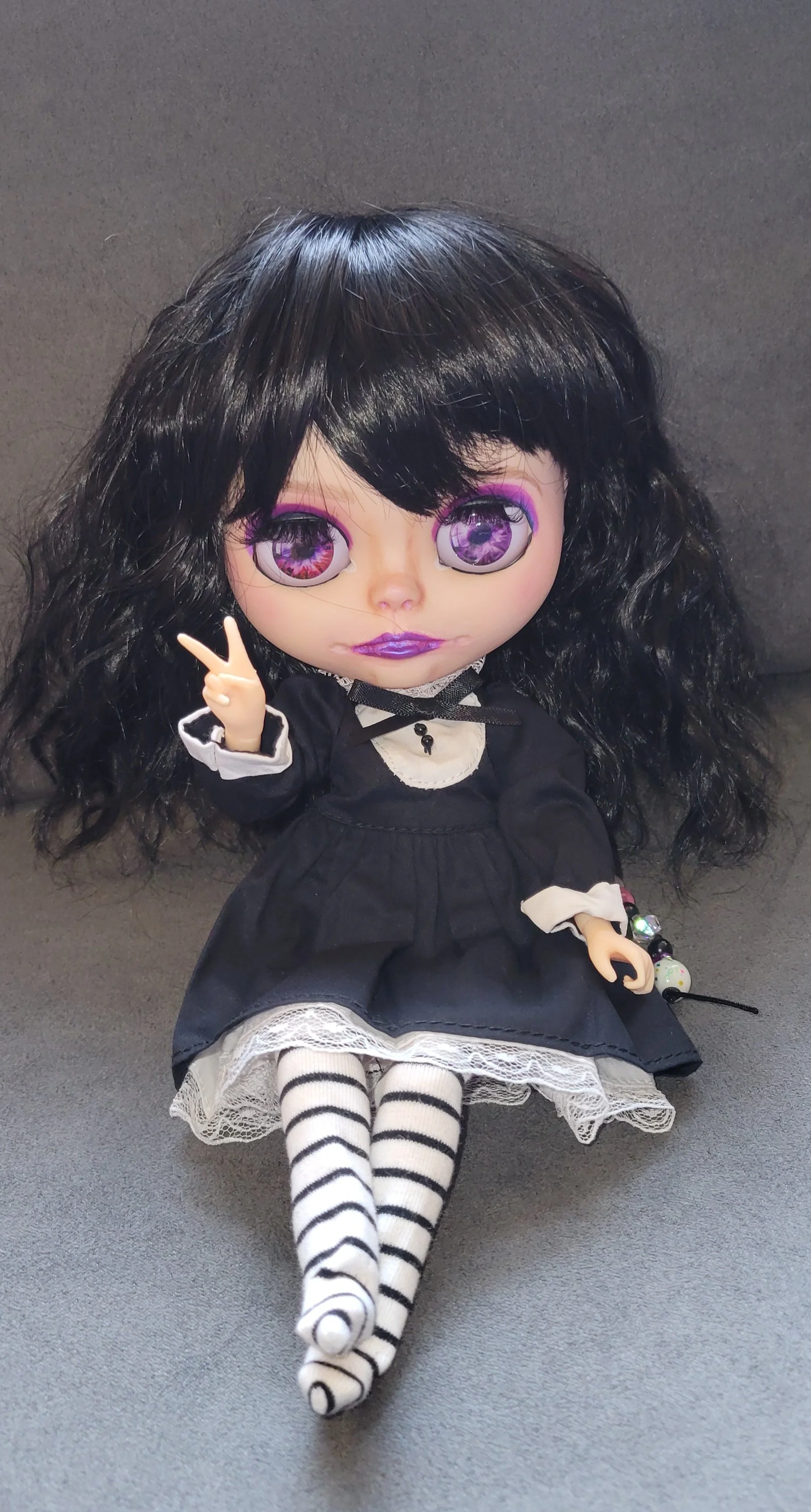 Bewitching Beauty Services LLC in Oconomowoc, WI (4)